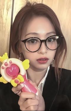 yeon^嬛