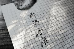 卿洛手作