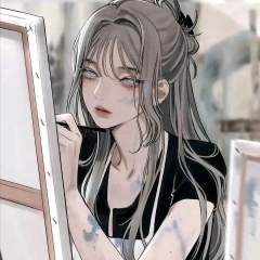 youlin
