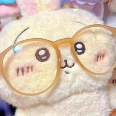 乌儿这个萌
