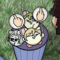 头像