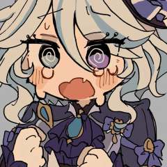 是游旌不是油井