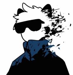 焖排骨（接改娃）