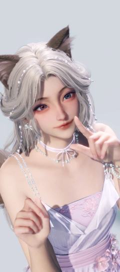 沈煜昼🌷