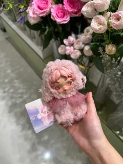 凡凡不烦