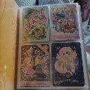 小蝶天下第一yyds