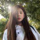 XIAYING-