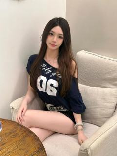 小兔