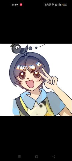 交个卖课一起画友吧