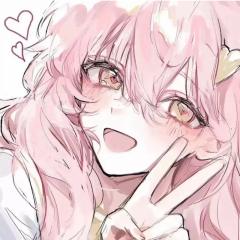 荔柚Soda
