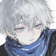 地表最萌