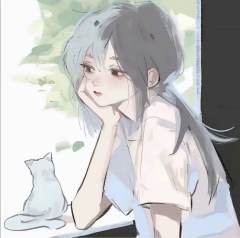 头像