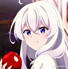 旧言