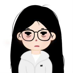 叶子🌱