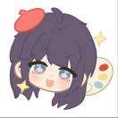 用户_KEOJ