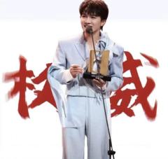 卡布叻_深⁹²⁹