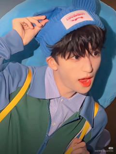 元元味的star