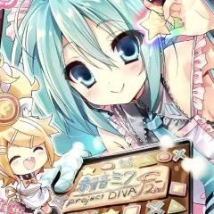 头像