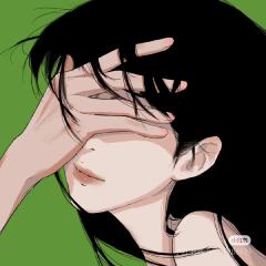 穿越莹赫系