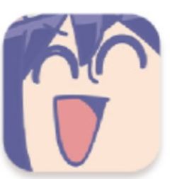 中谷小垃圾批发商