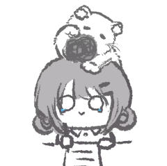 头像