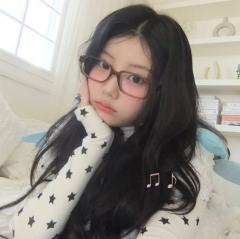 서연_%🎐