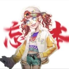头像