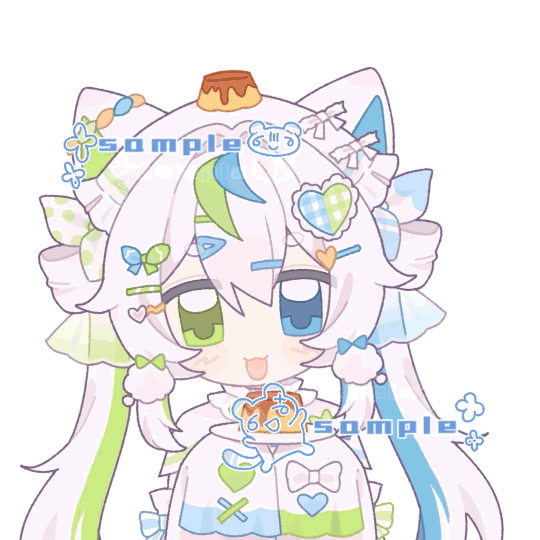 头像