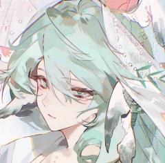 头像