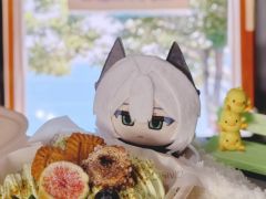 头像