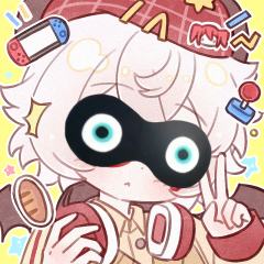 头像