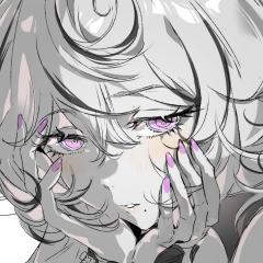 头像