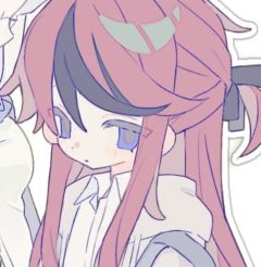 头像