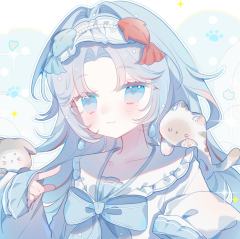 头像