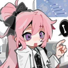 头像