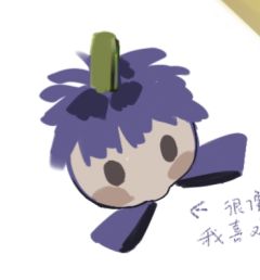 头像