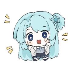 头像