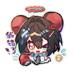 头像