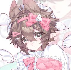头像