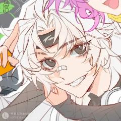 小叙叙叙叙
