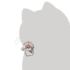 蘭