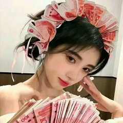 ~橘婧祎优~
