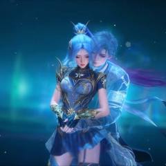 喵~喵~喵