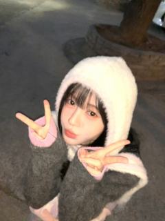 一落山川