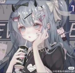 珍奇(必回关) 