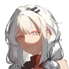 千鸟繁