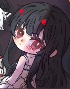 极.辰南