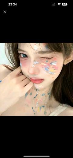 💛ྀི🩵❤️拍前联系