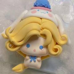 摄殓Forever