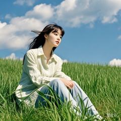 一个包邮24小时发货